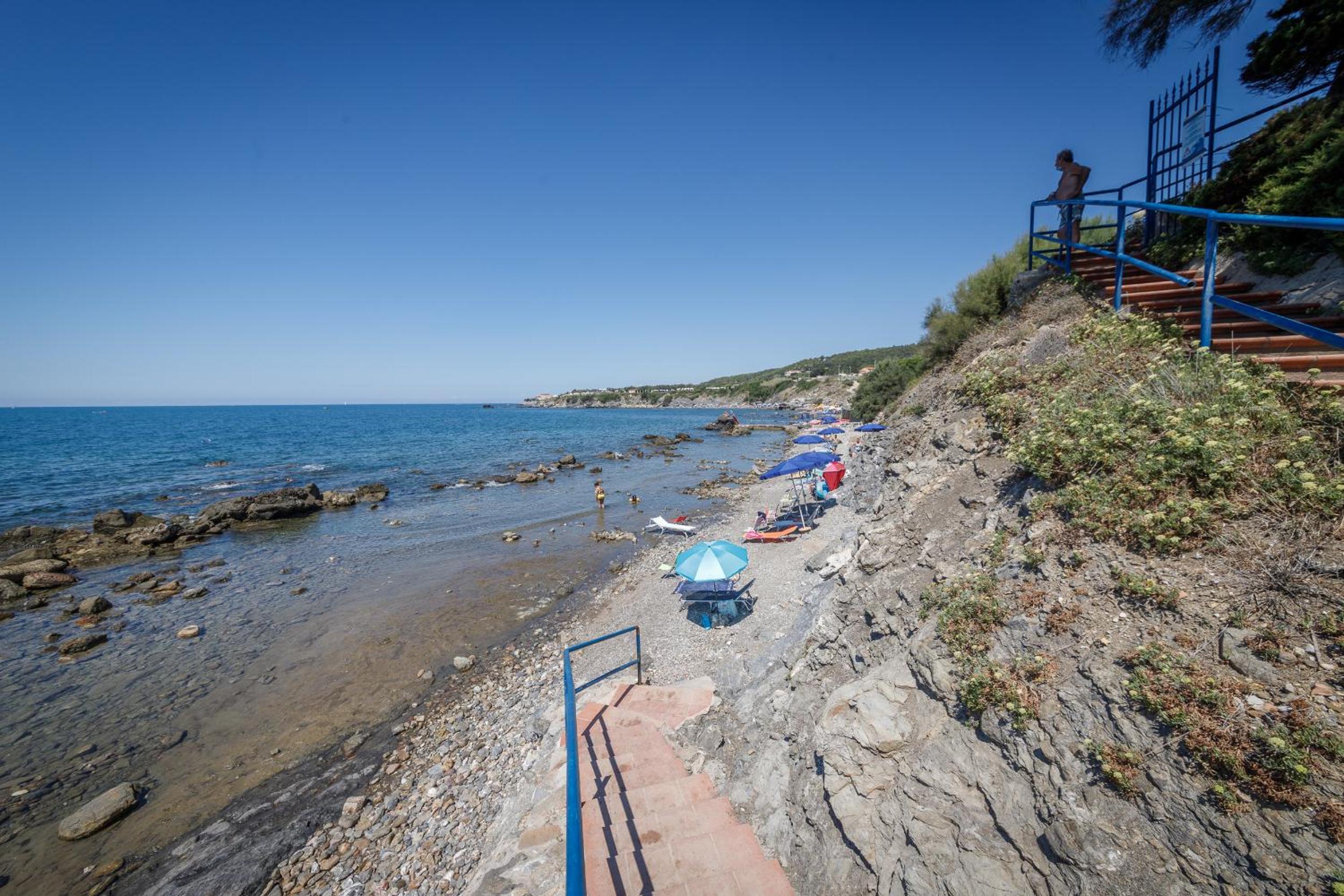 Villaggio Miramare
