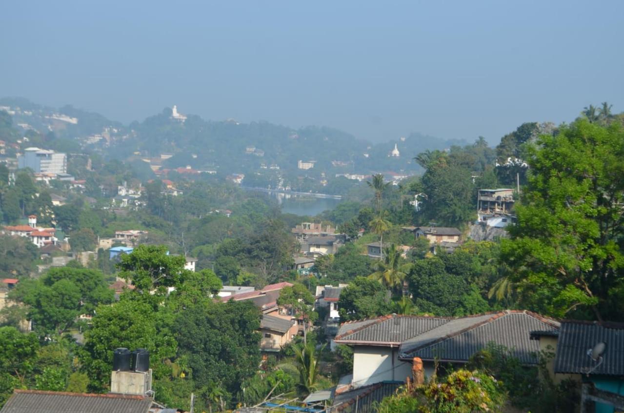 Laaya Kandy view 5