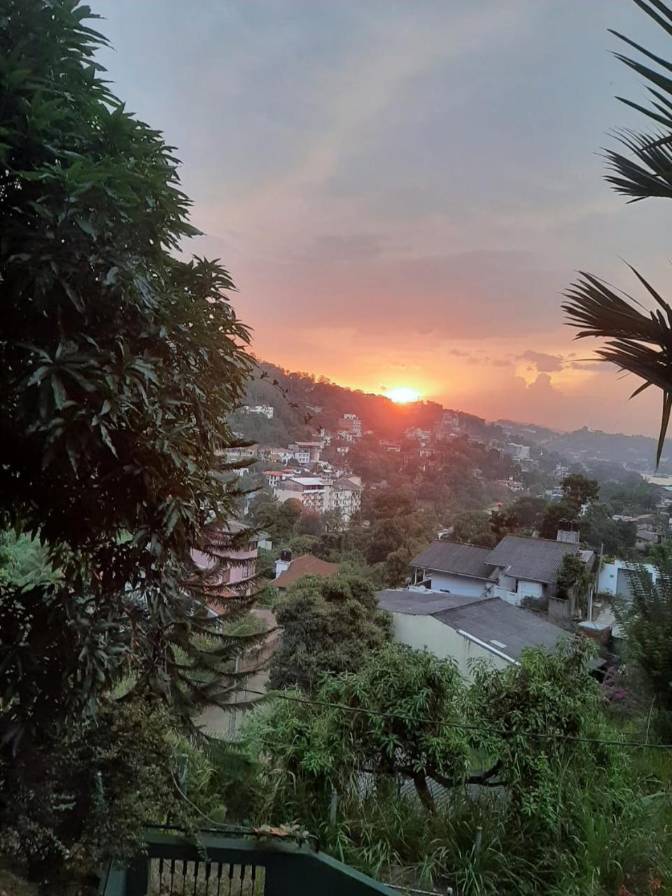 Laaya Kandy view 4