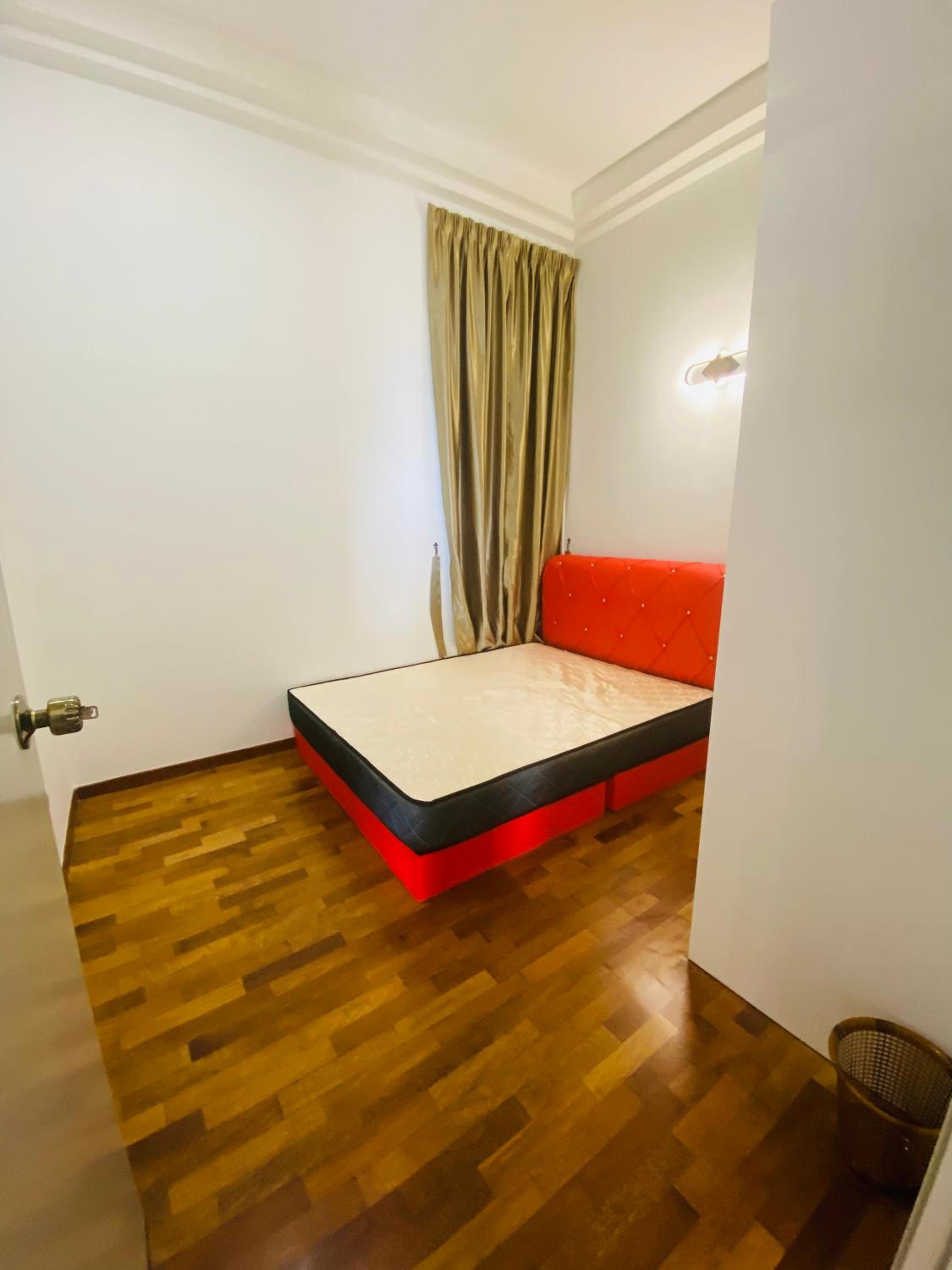 Petaling Jaya Apartment photo 7