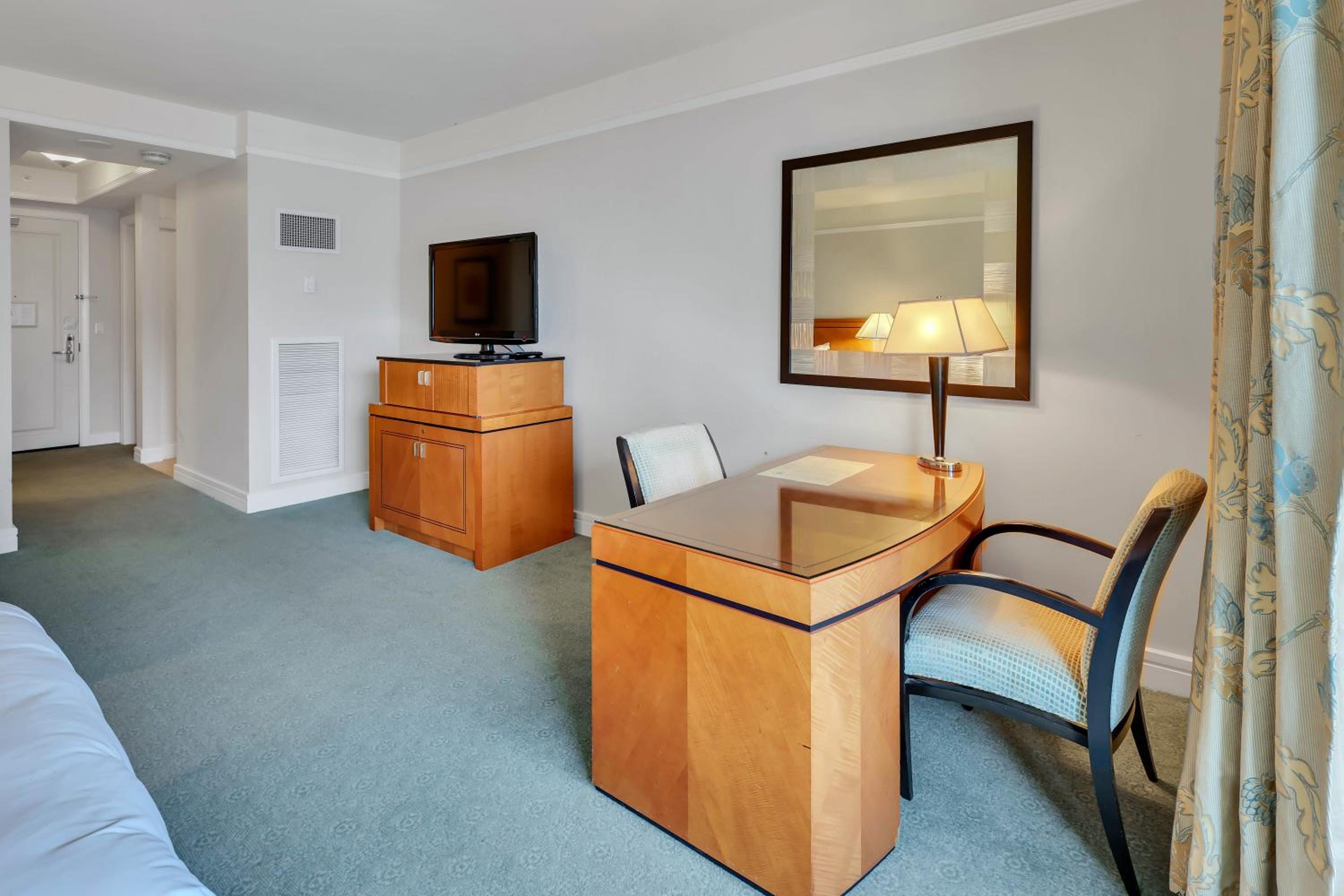 Amazing private studio in Four Seasons Residences Brickell!
