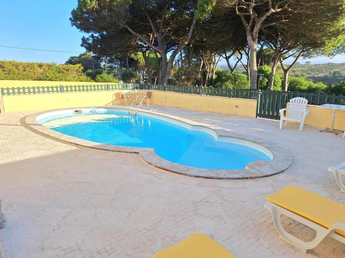 GuestReady -Quinta Nossa Senhora de Fátima view 2