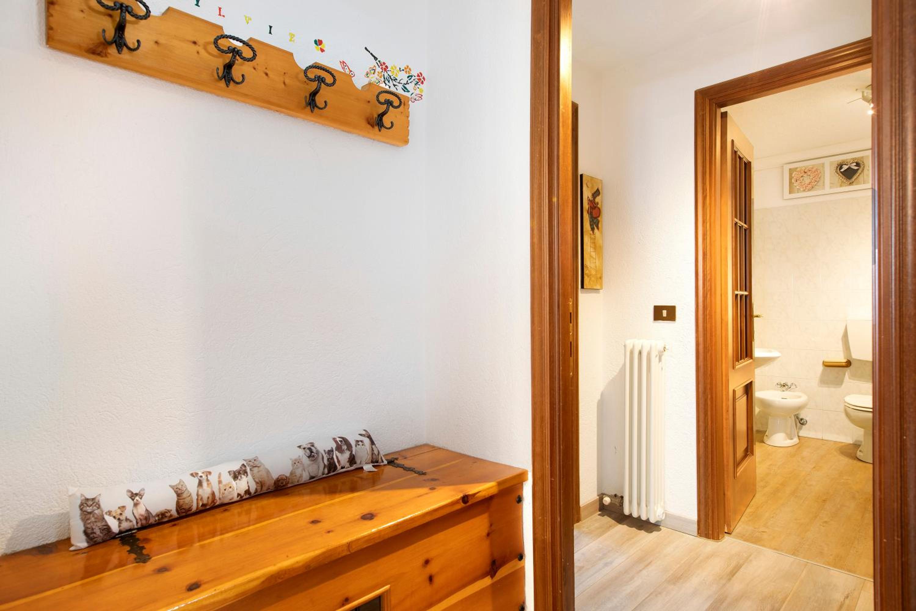Photo 61