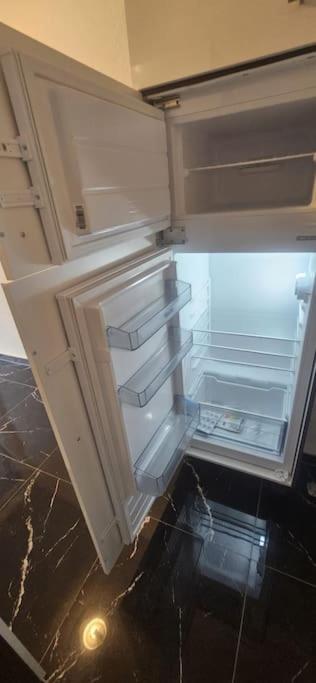 Wohnung für Team oder Familie