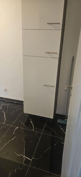 Wohnung für Team oder Familie
