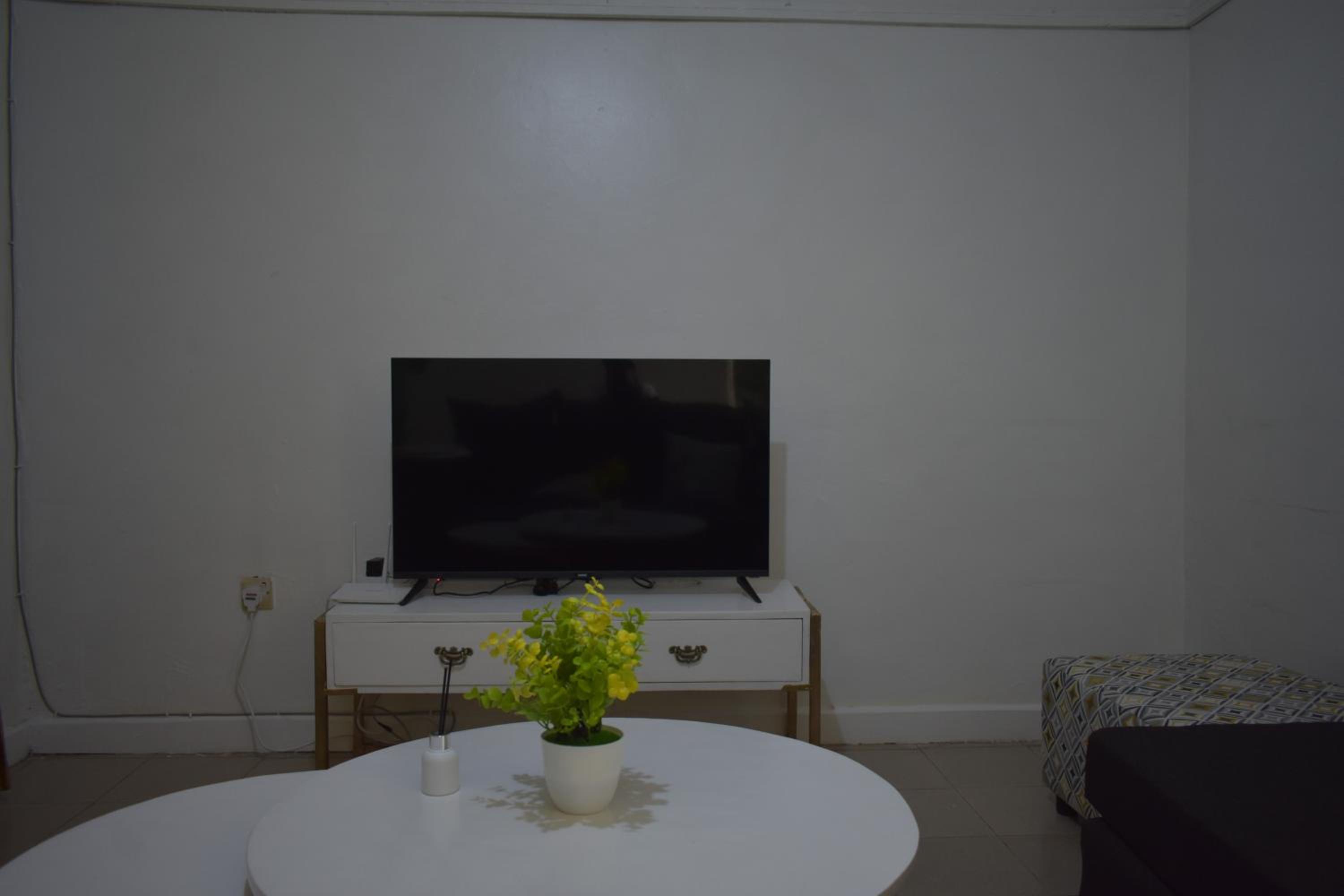 The Haven Residence- Lang'ata view 4