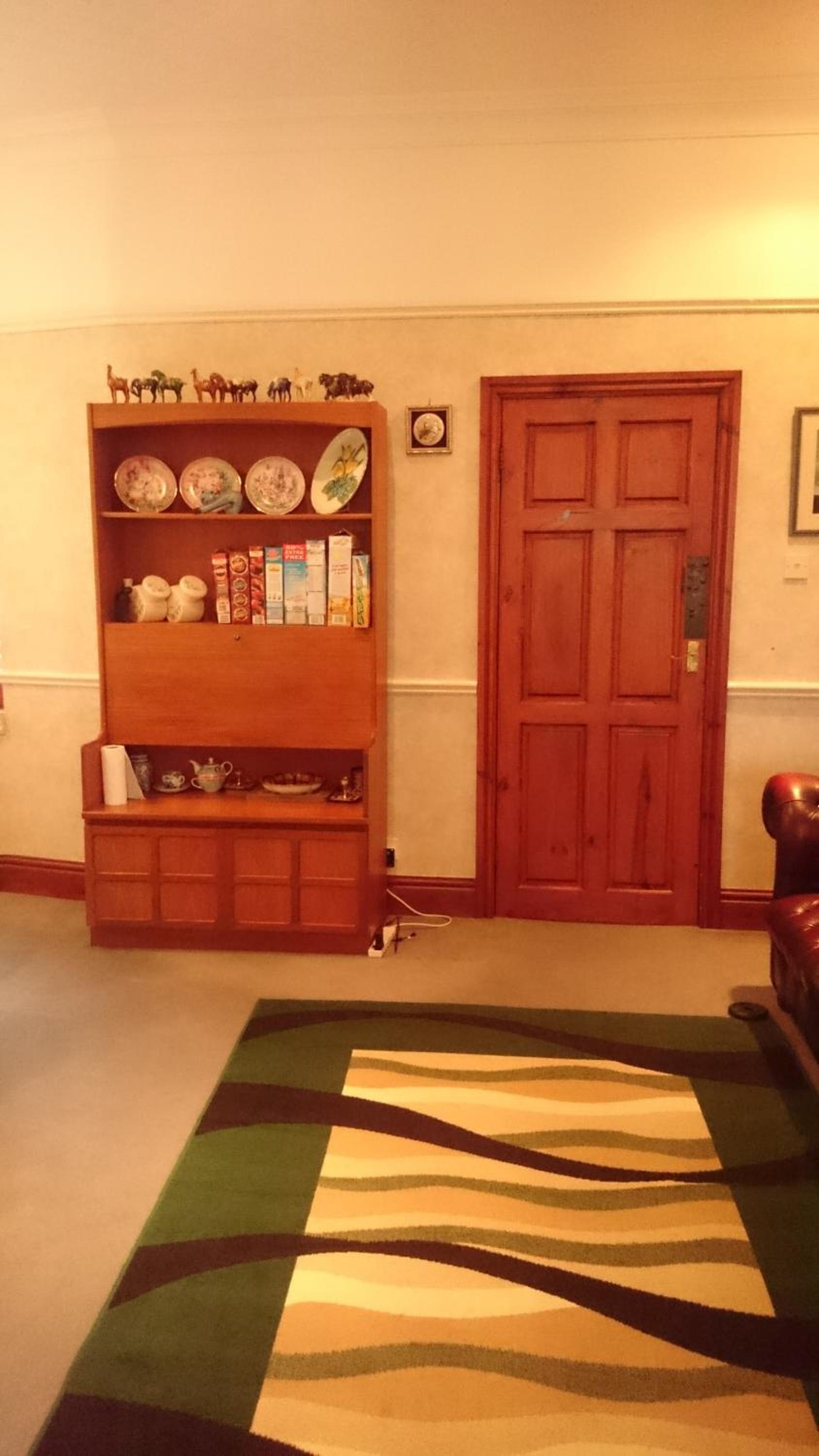 Bankside Bed & Breakfast view 4