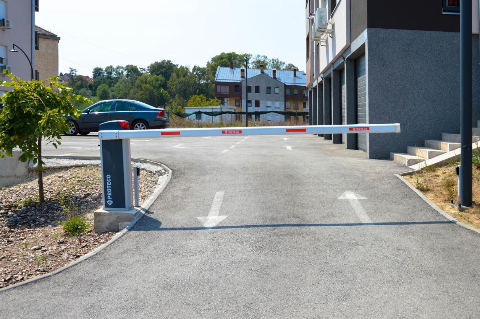 Apartman Ivice