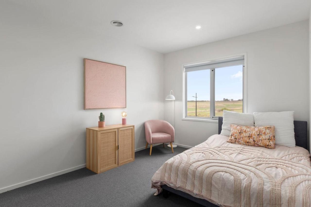 Charming Rural Escape