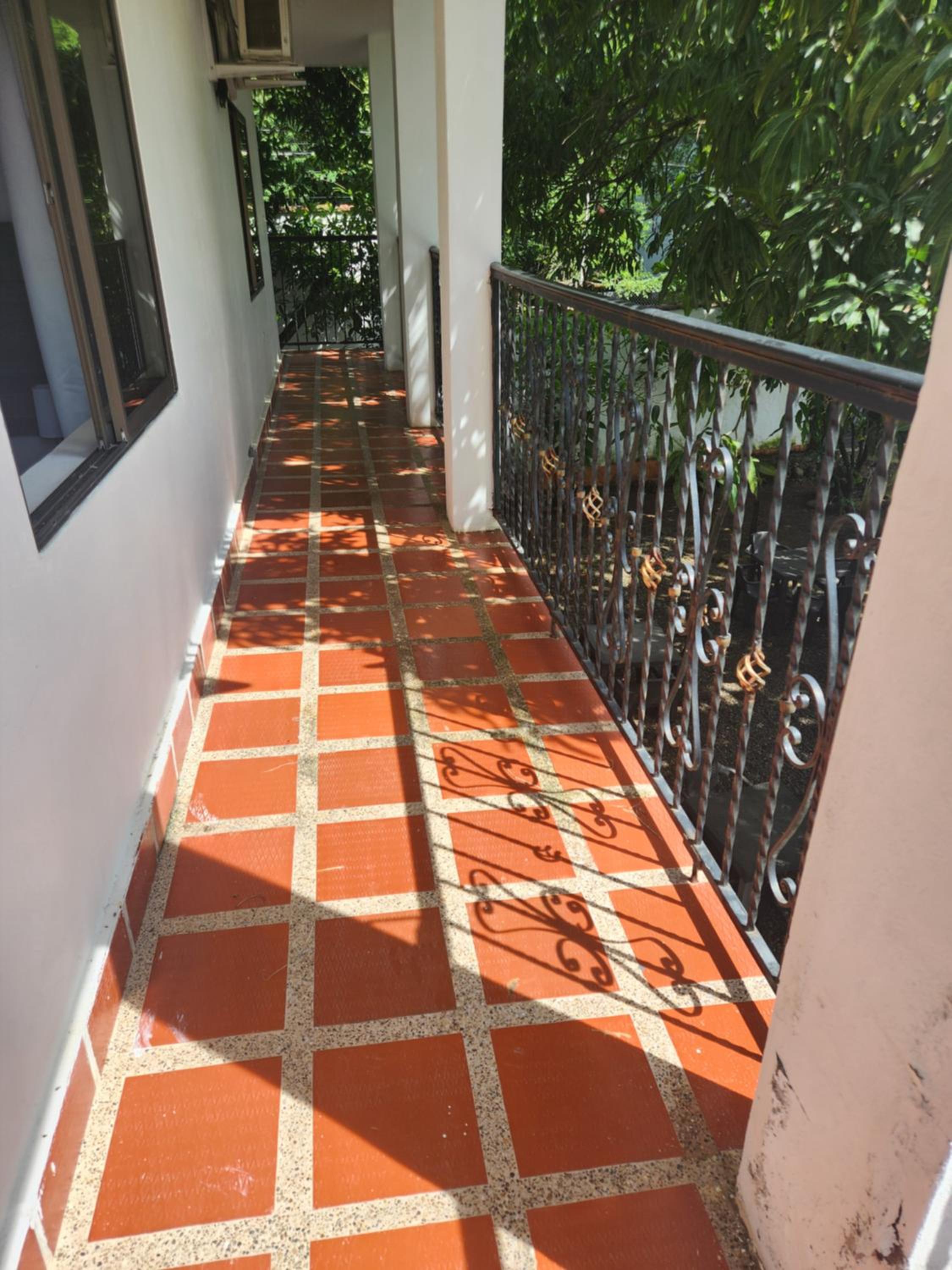 Photo 43