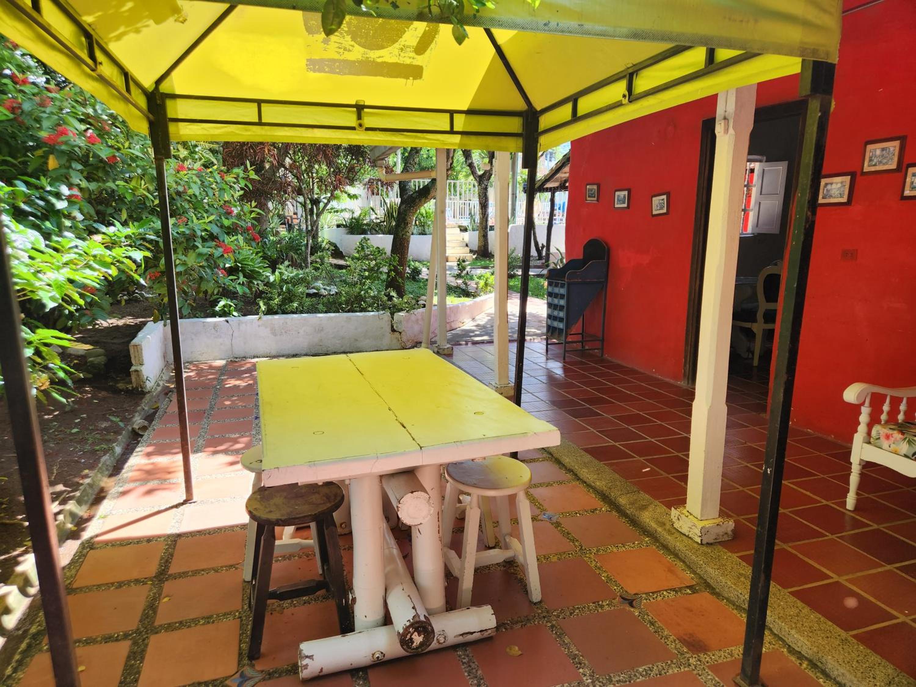 Photo 42
