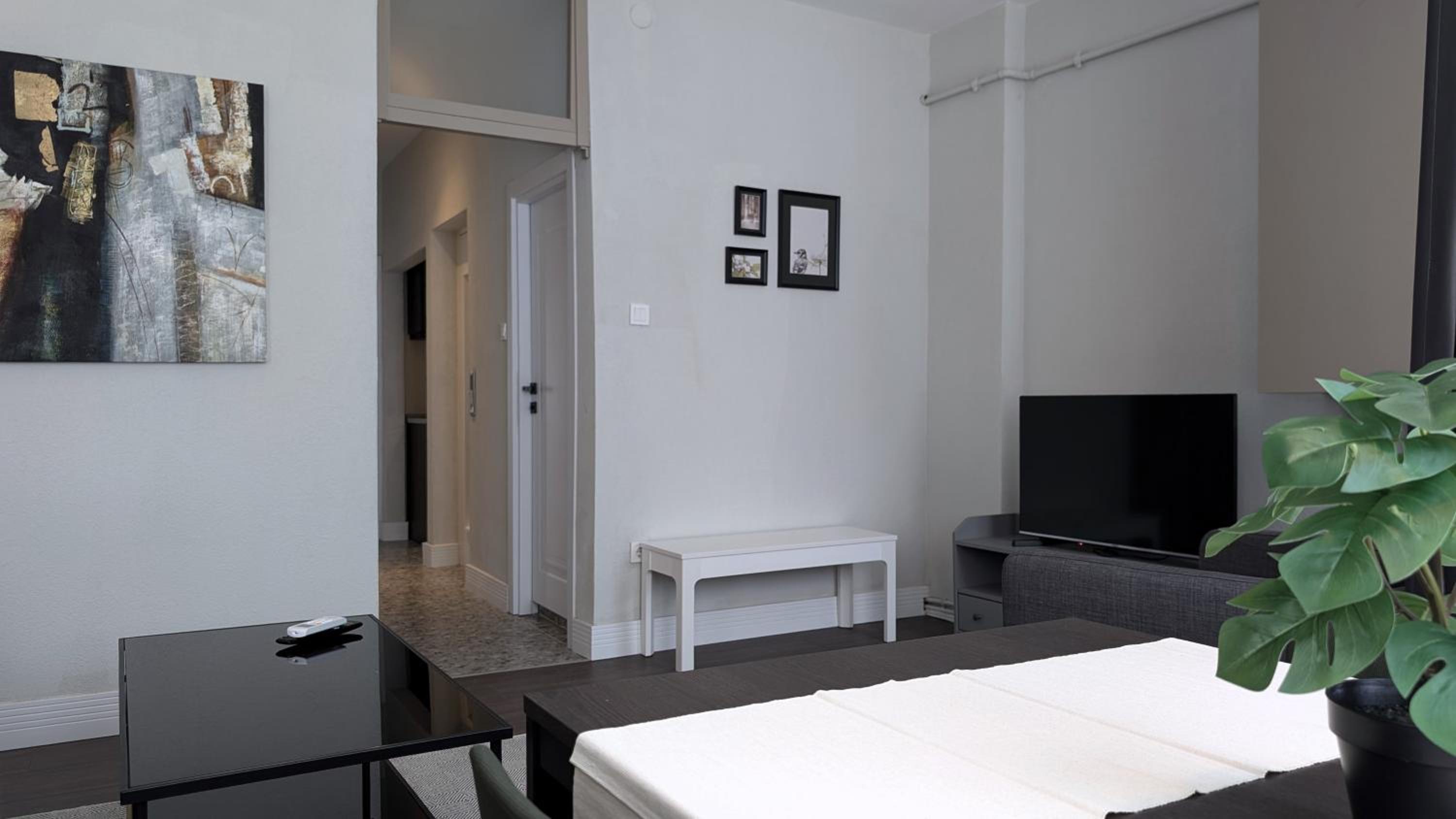 HAUS Pera