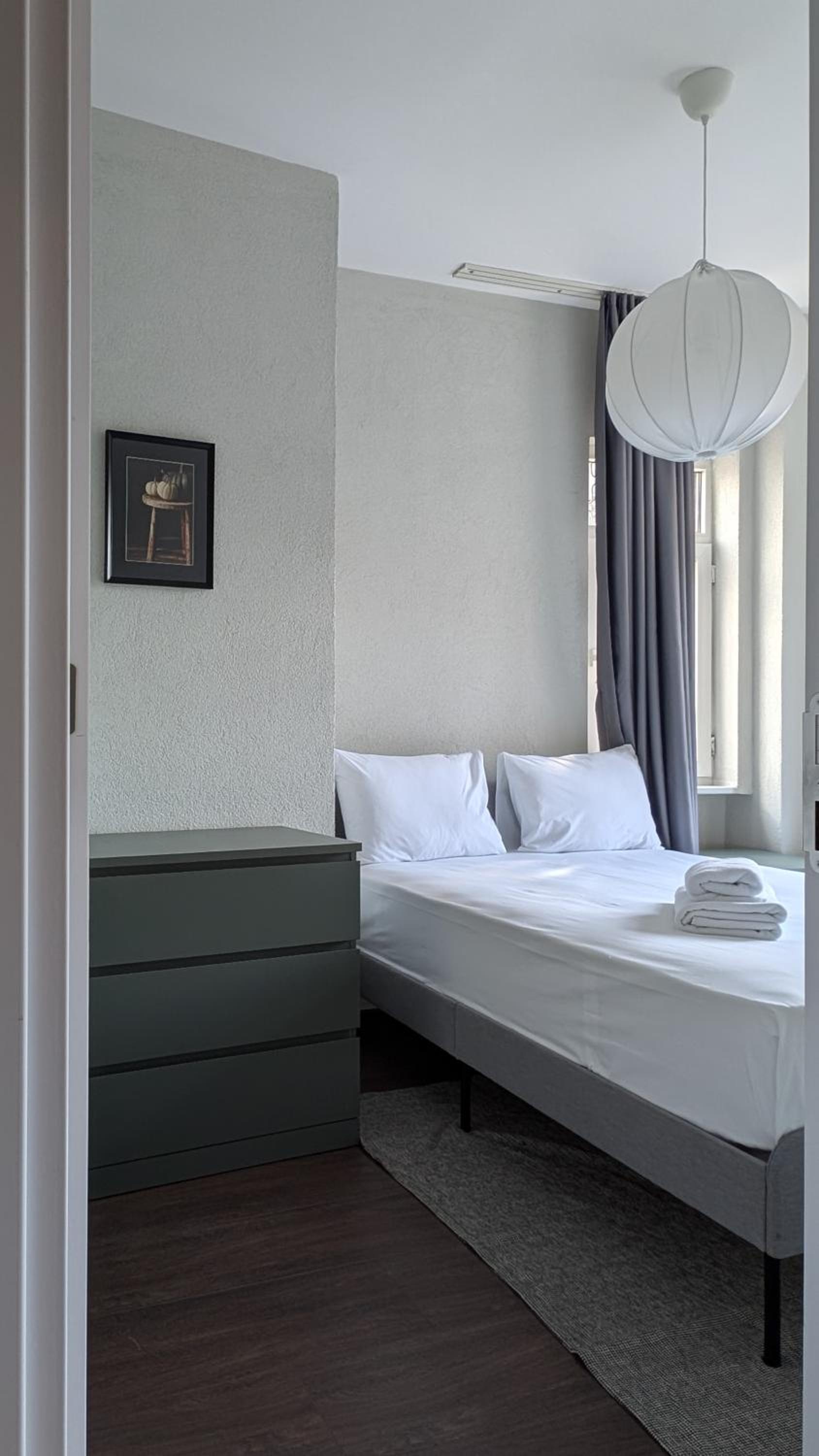 HAUS Pera