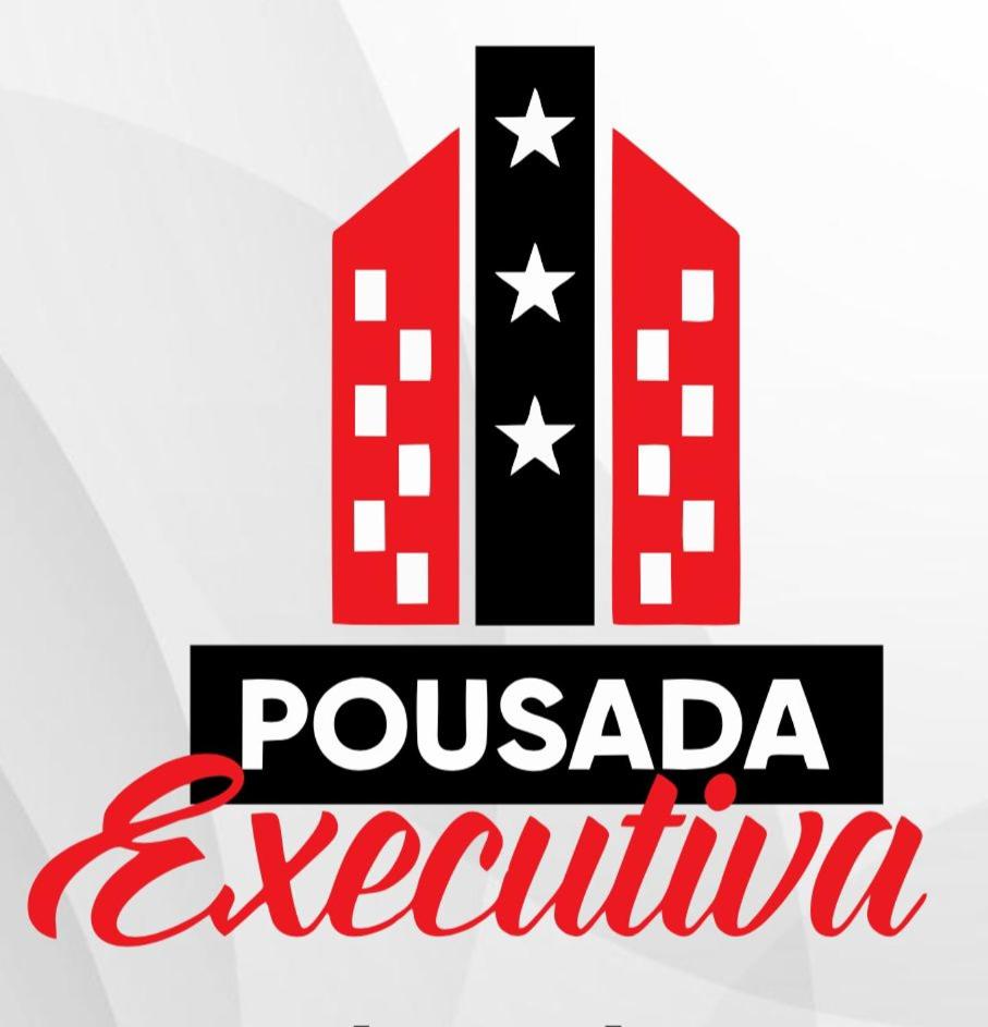 Pousada Executiva