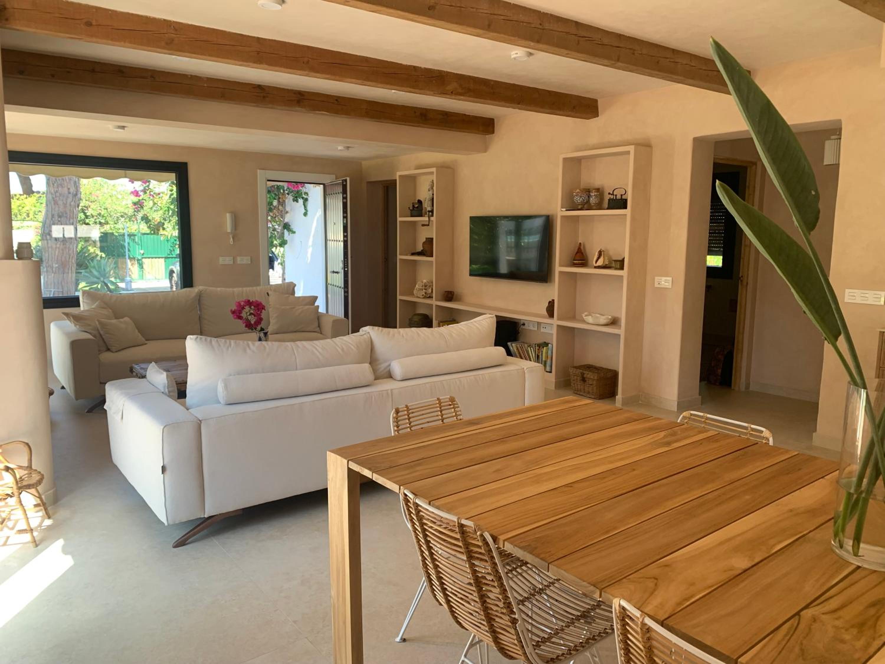 Villa Charro