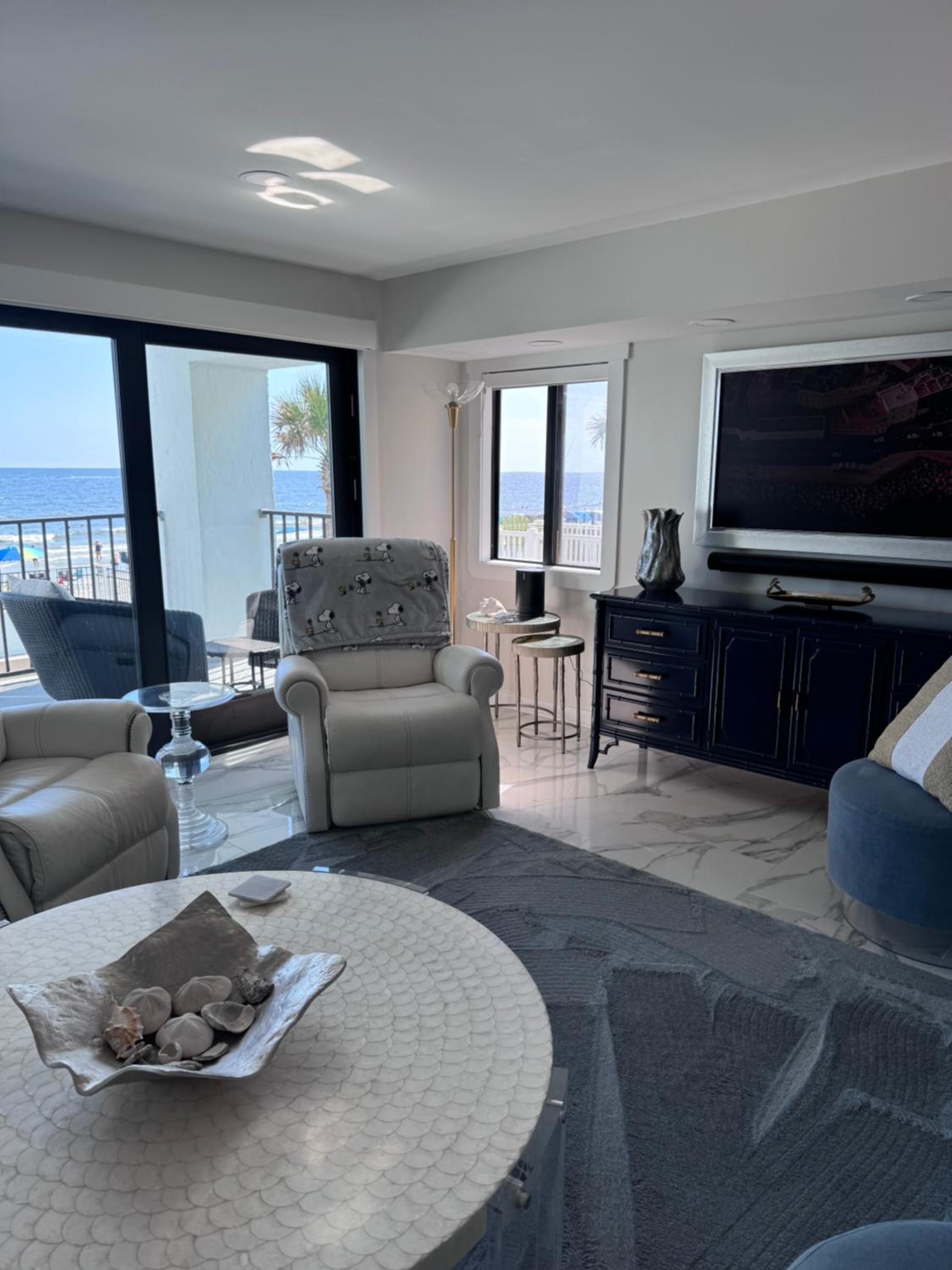Photo 180