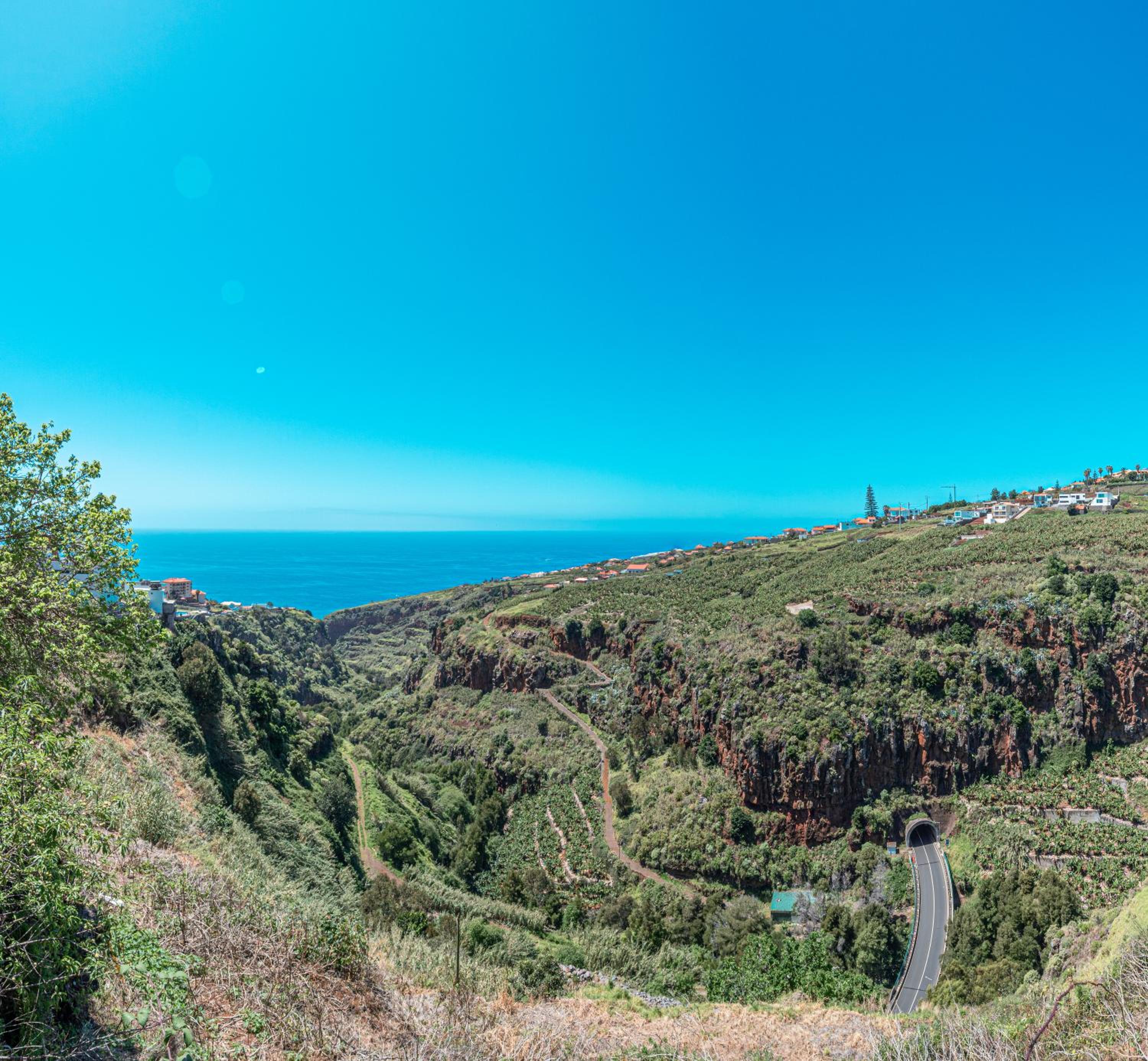 Calheta 3 Stars view 2