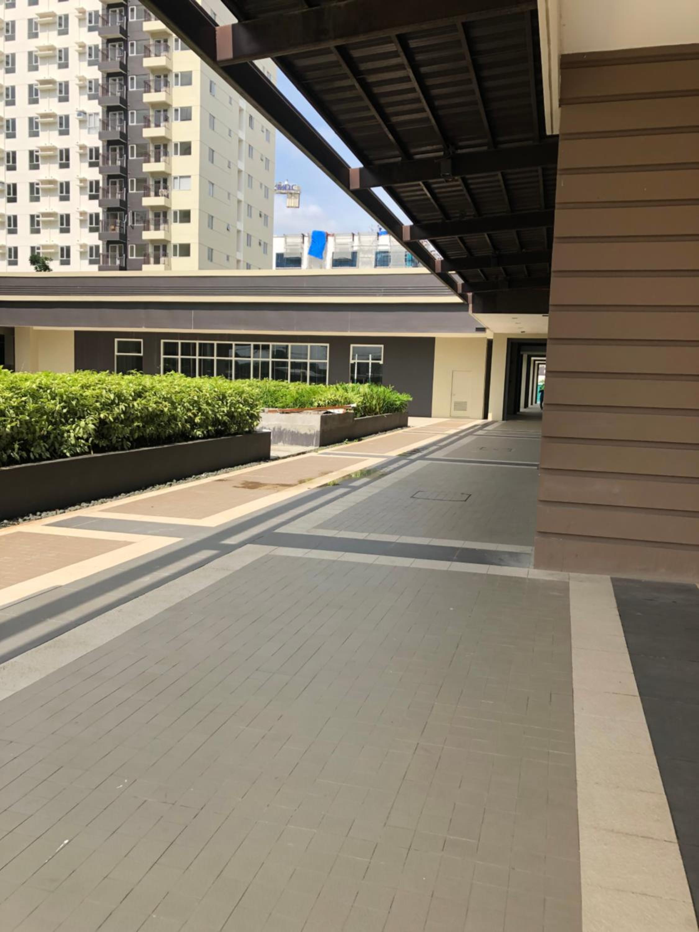 Dinagyang Suite