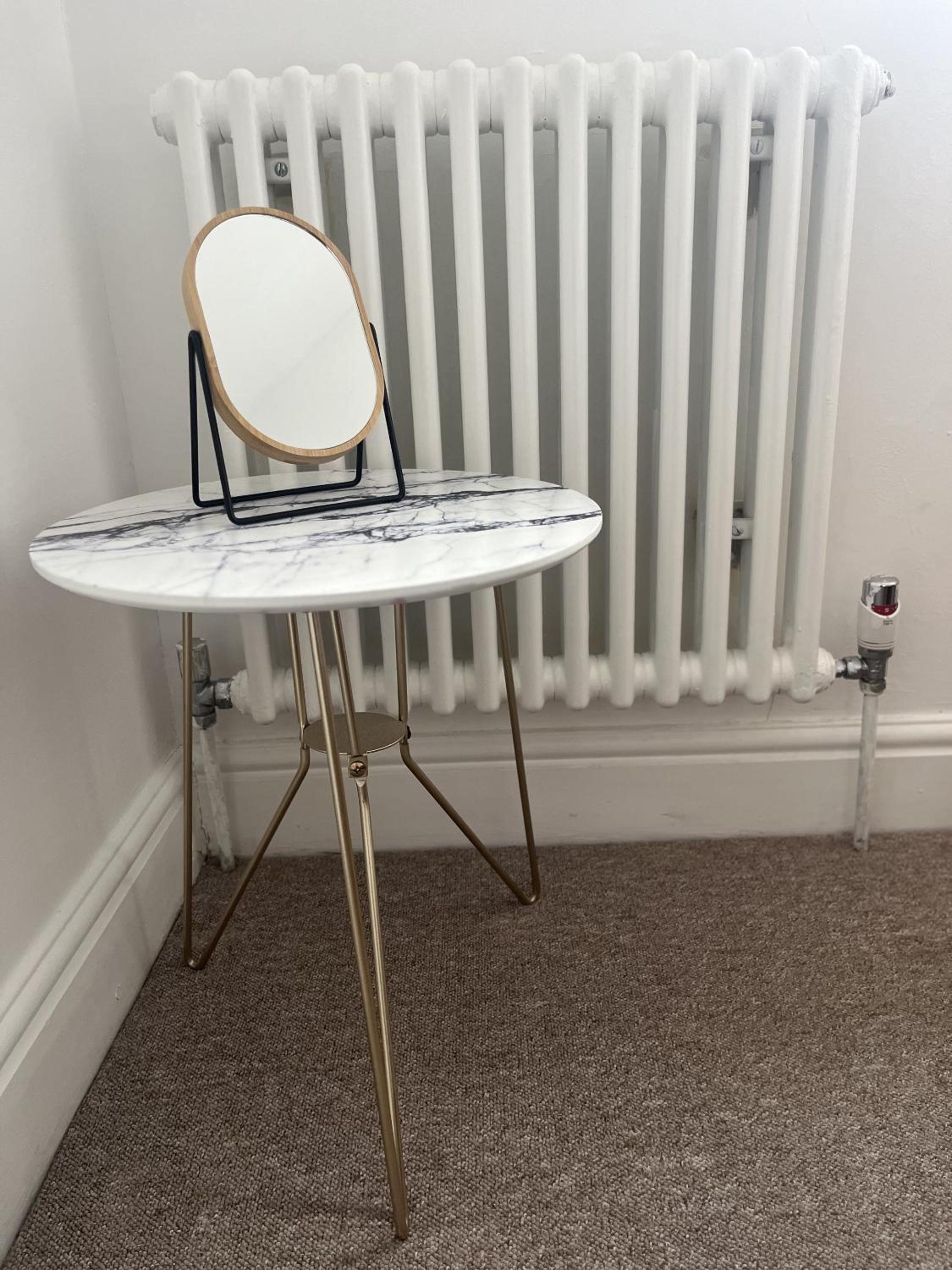 The Spacious Stay Stratford