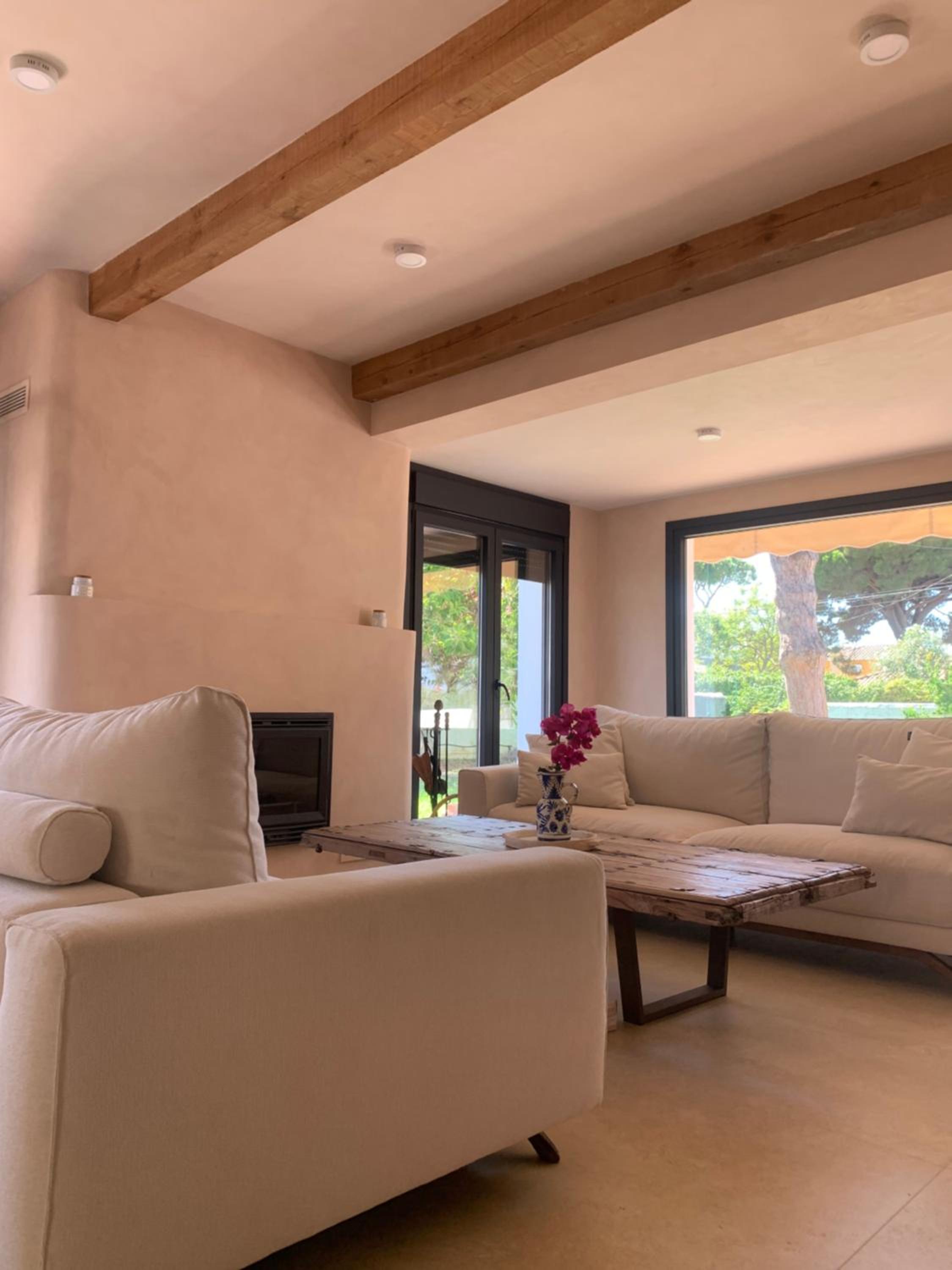 Villa Charro
