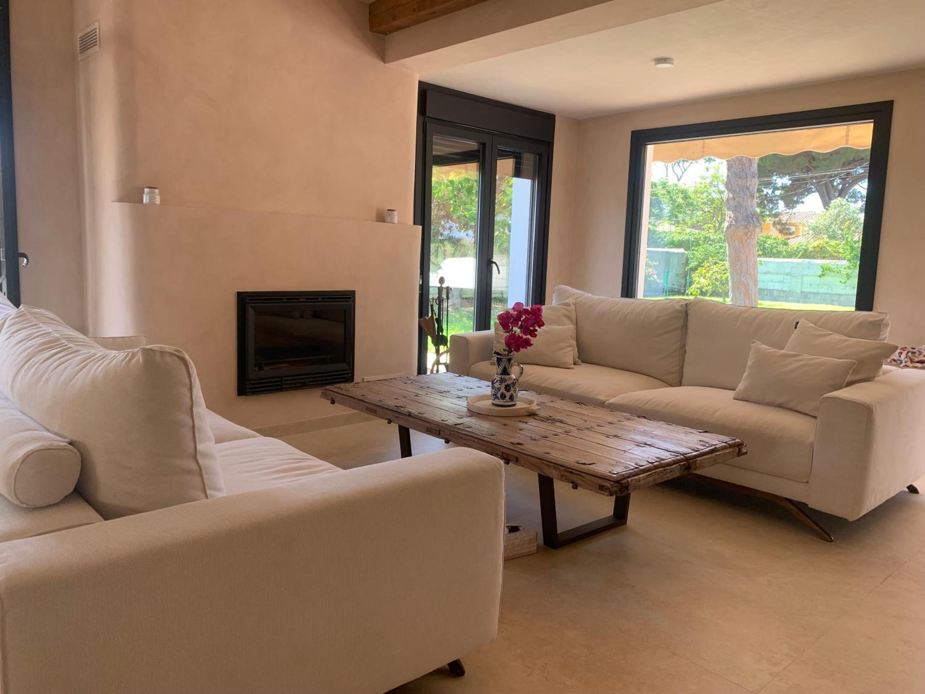 Villa Charro