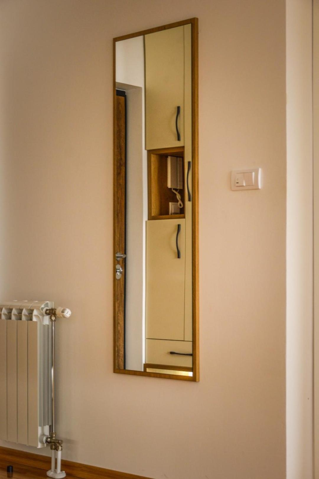 Apartman Ivice