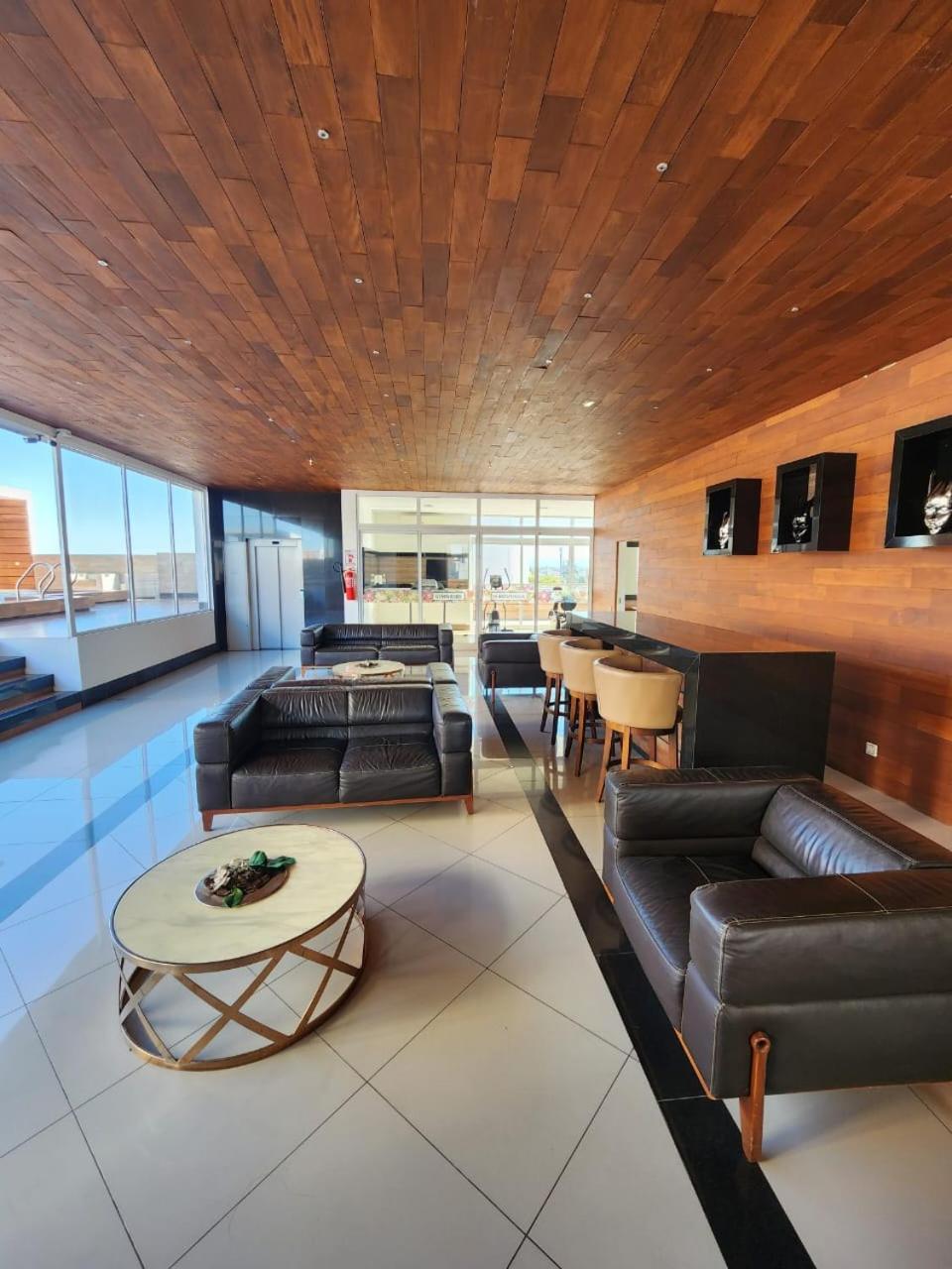 Hermoso departamento y comodo en santa cruz
