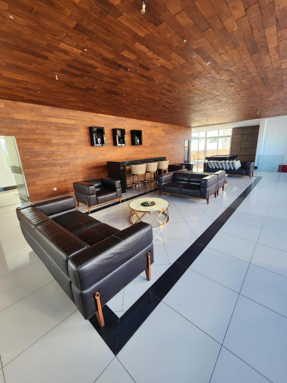 Hermoso departamento y comodo en santa cruz
