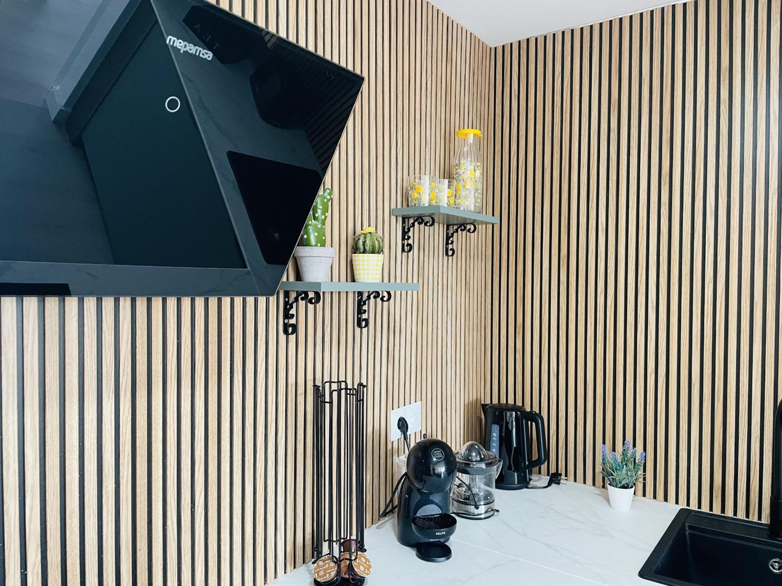 Apartamento Altos de Tamango con vistas y pisicina