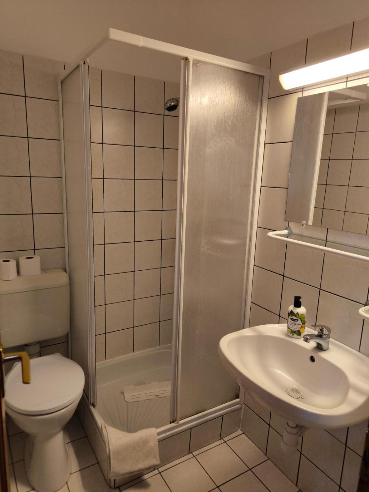 Kohári Vendégház és Pince view 2