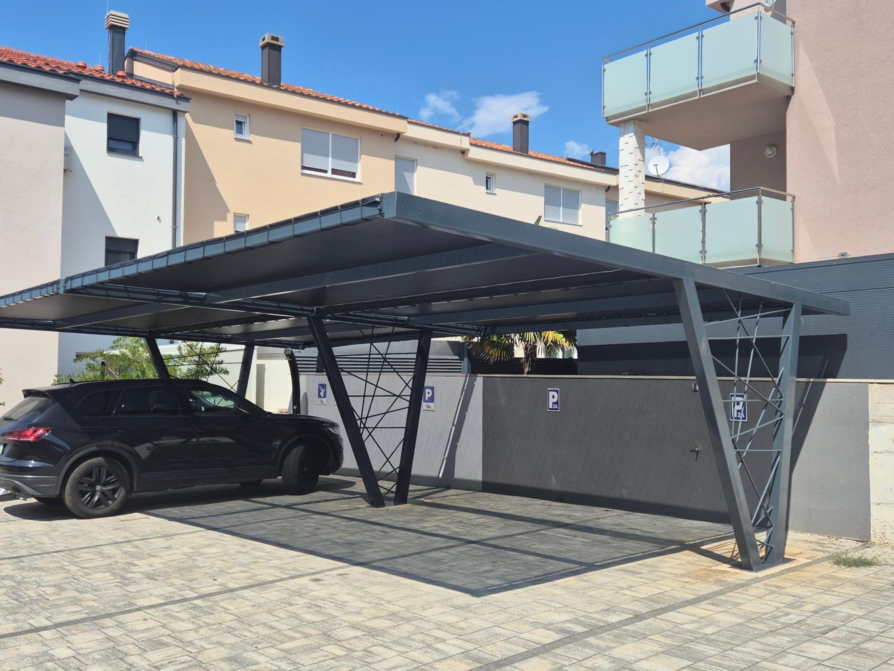 2A partment Rukavina view 4