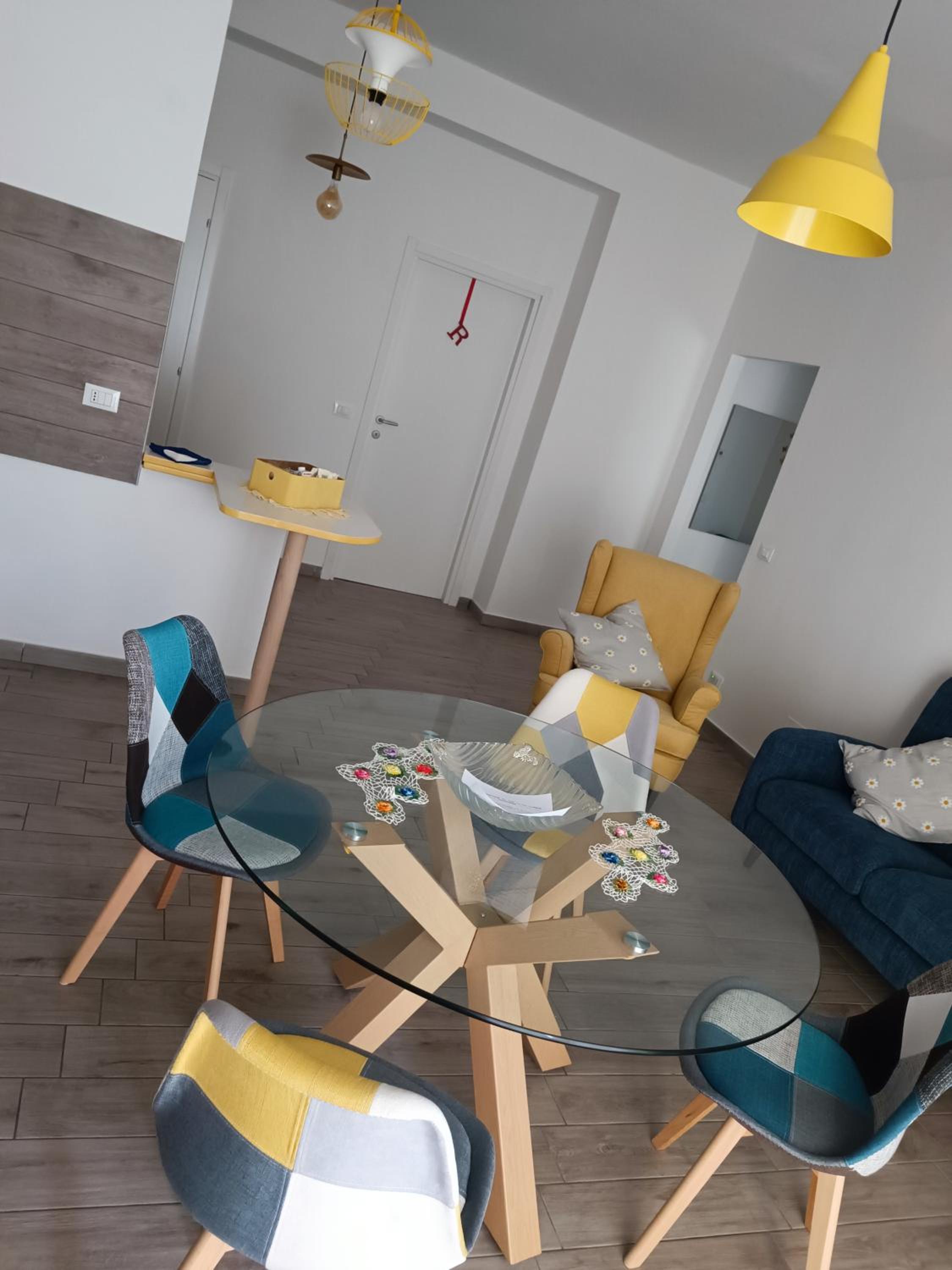 La Tavolozza photo 5