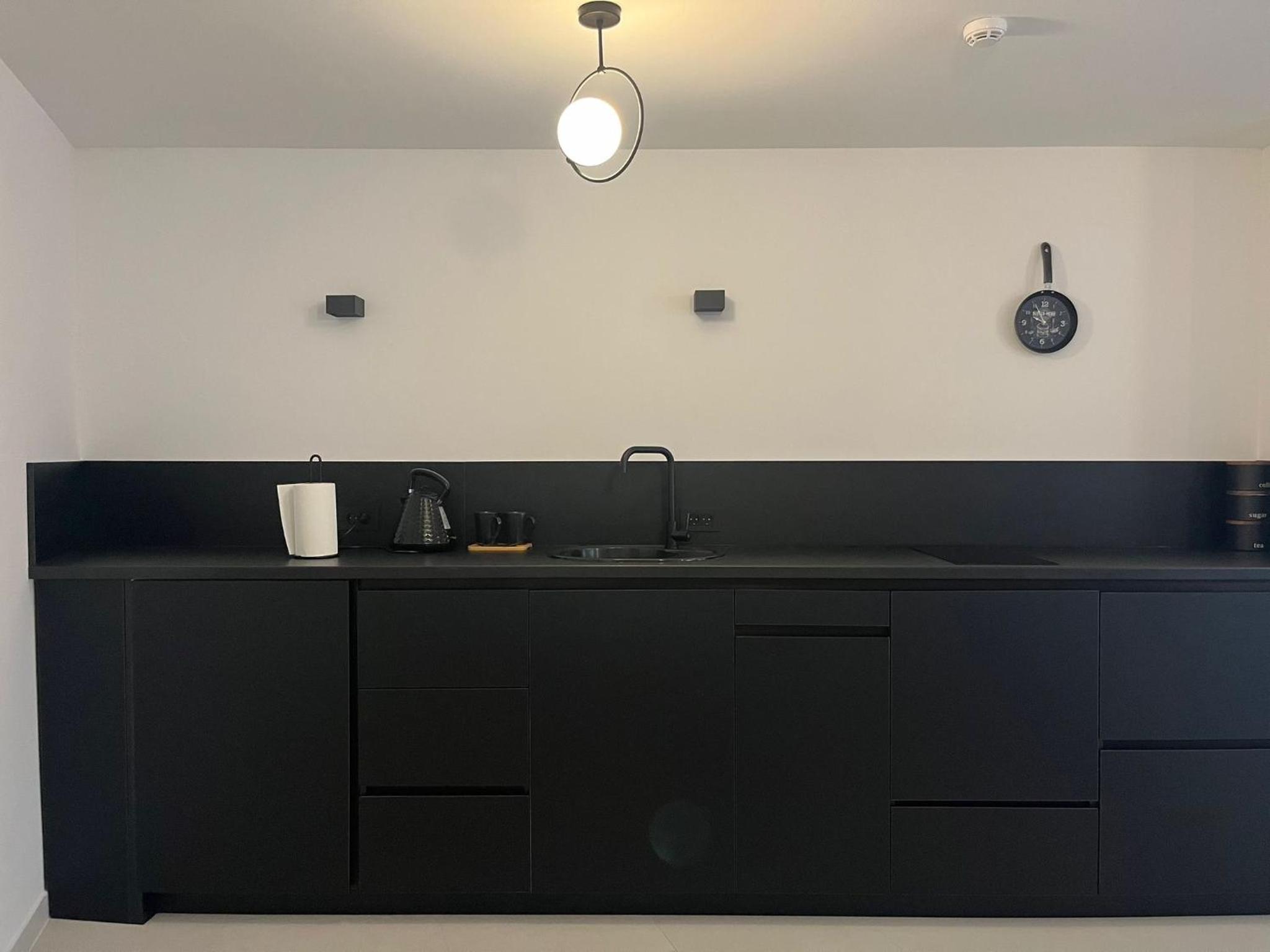 DSApartments