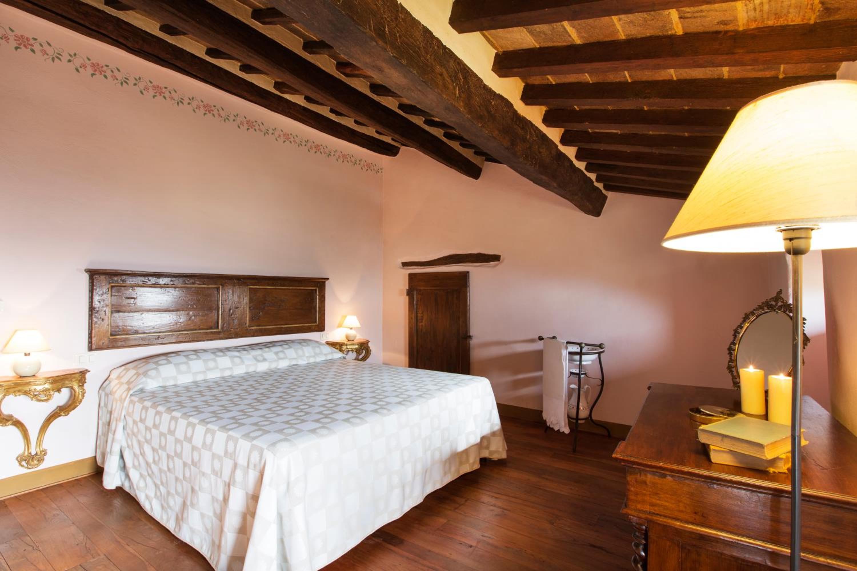 Cortona Charme photo 3