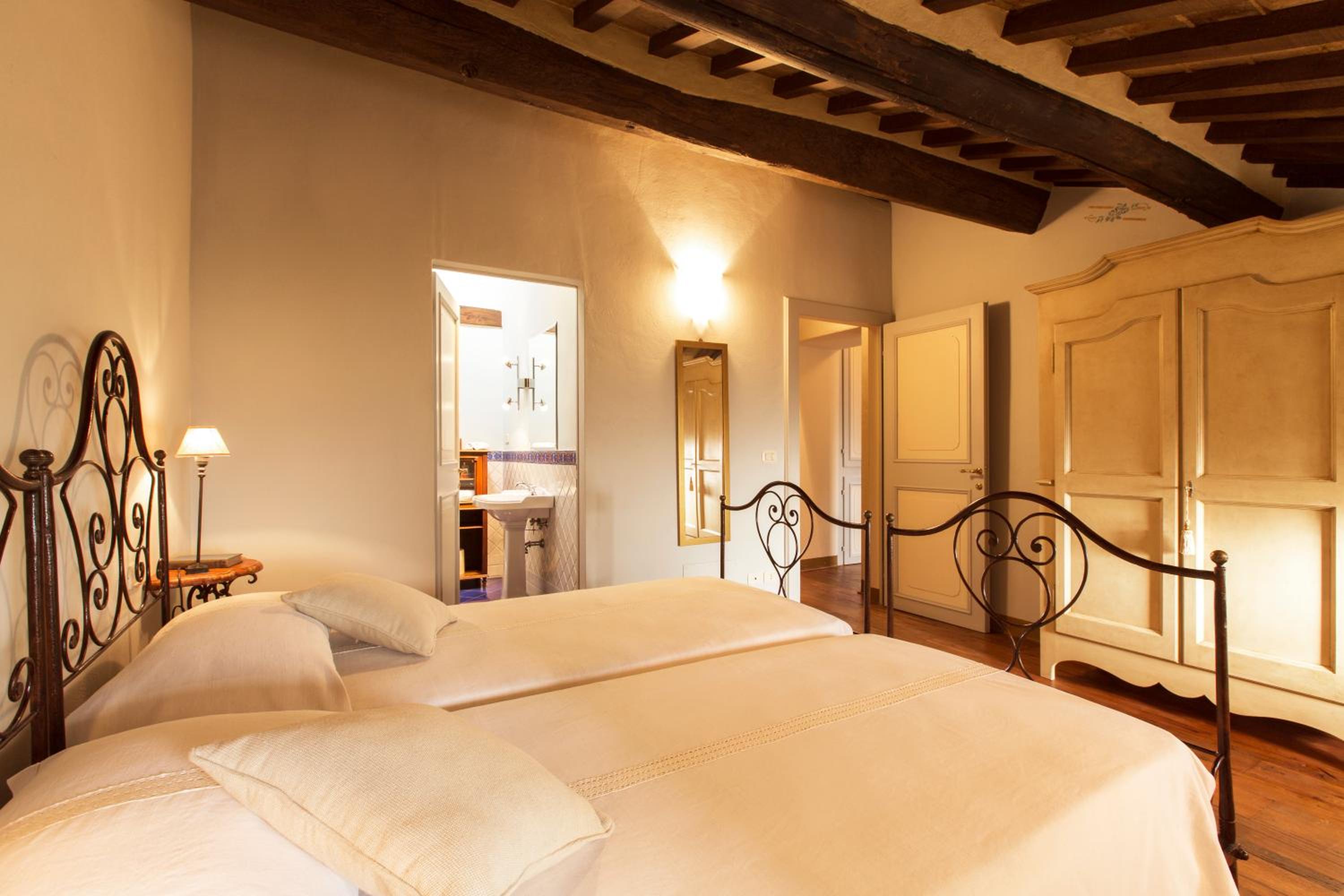 Cortona Charme photo 4