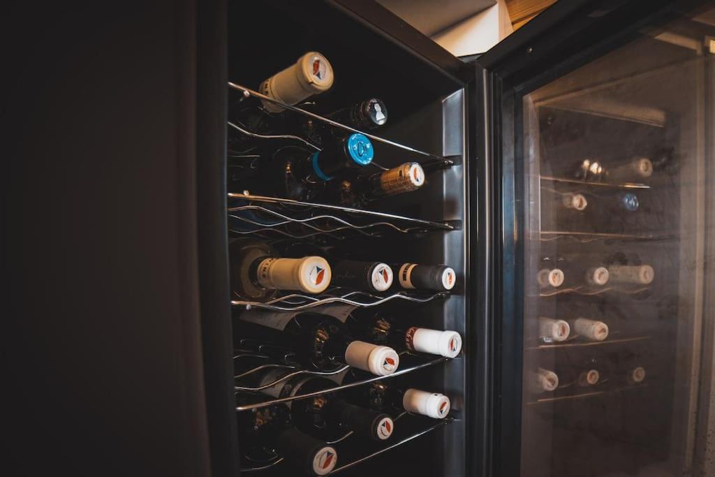 Luxusní statek Otovice s jedinečným wellness