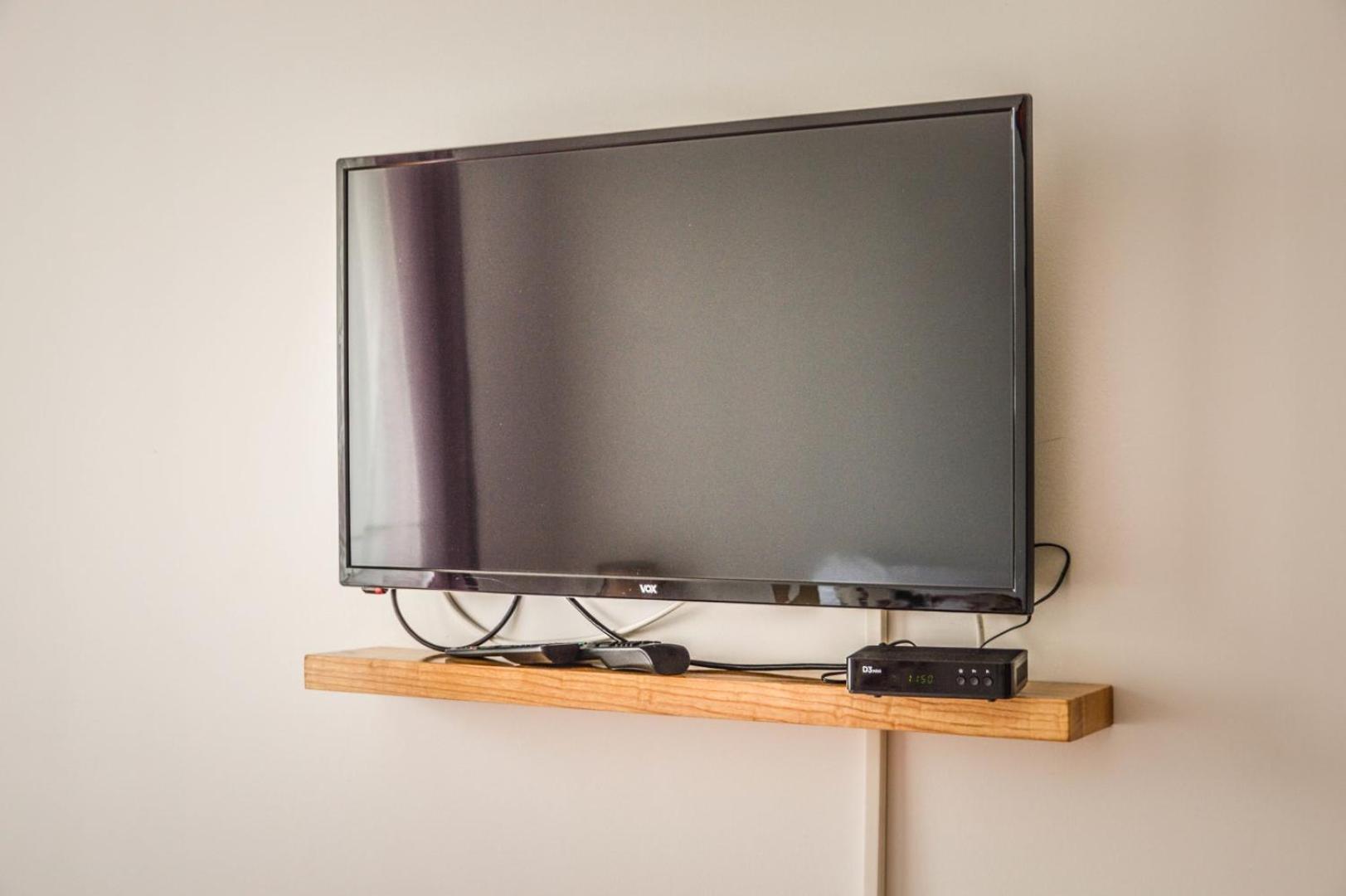 Apartman Ivice