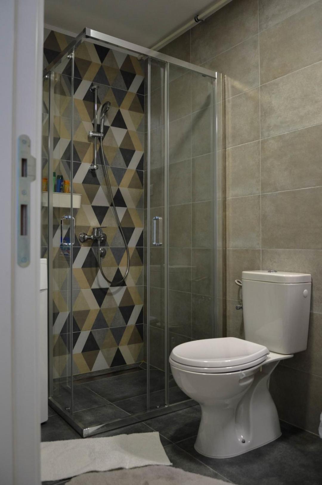 Apartman Ivice