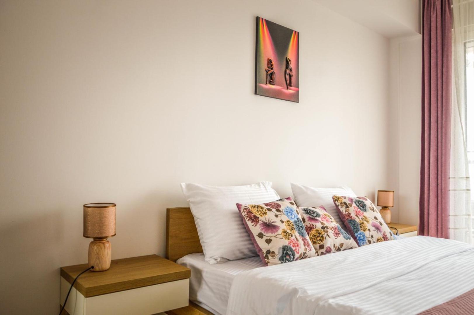 Apartman Ivice