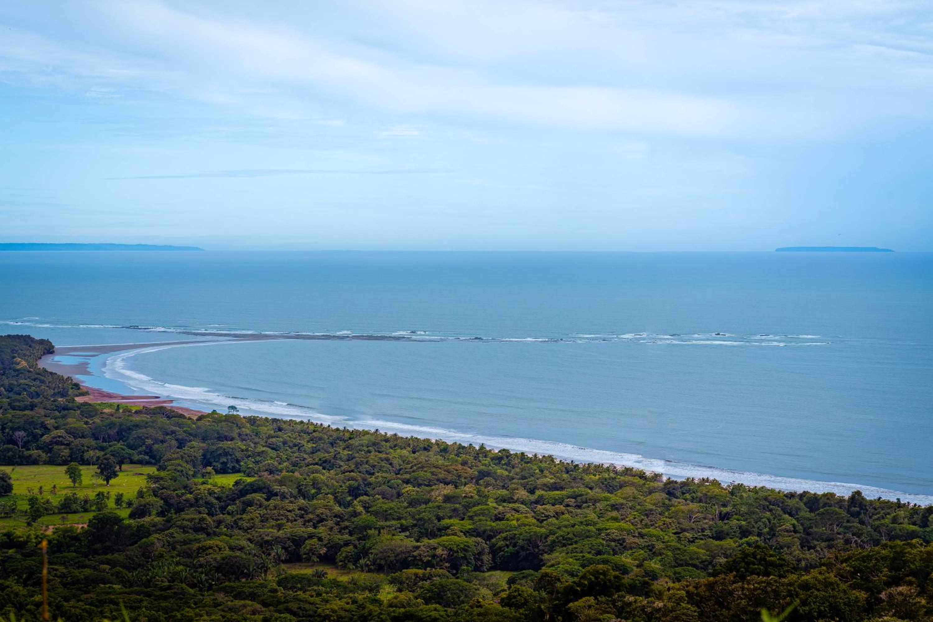 Casa Ceiba Grande