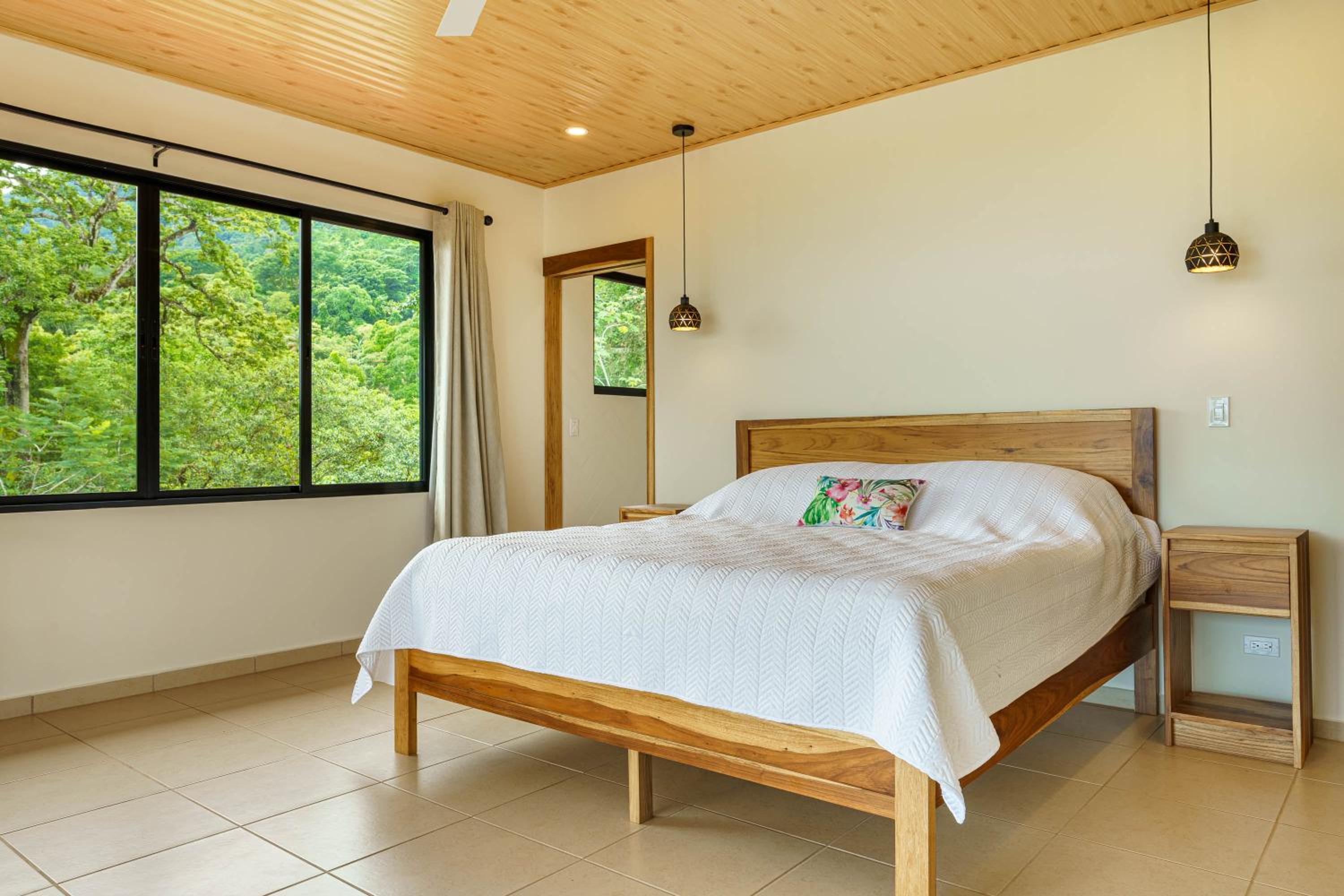 Casa Ceiba Grande
