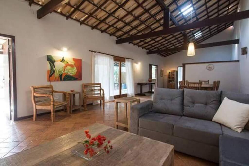 Maravilhosa Casa em Ferradura Búzios