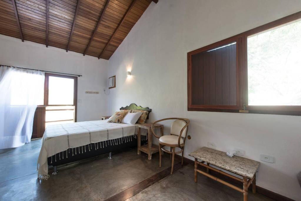 Maravilhosa Casa em Ferradura Búzios