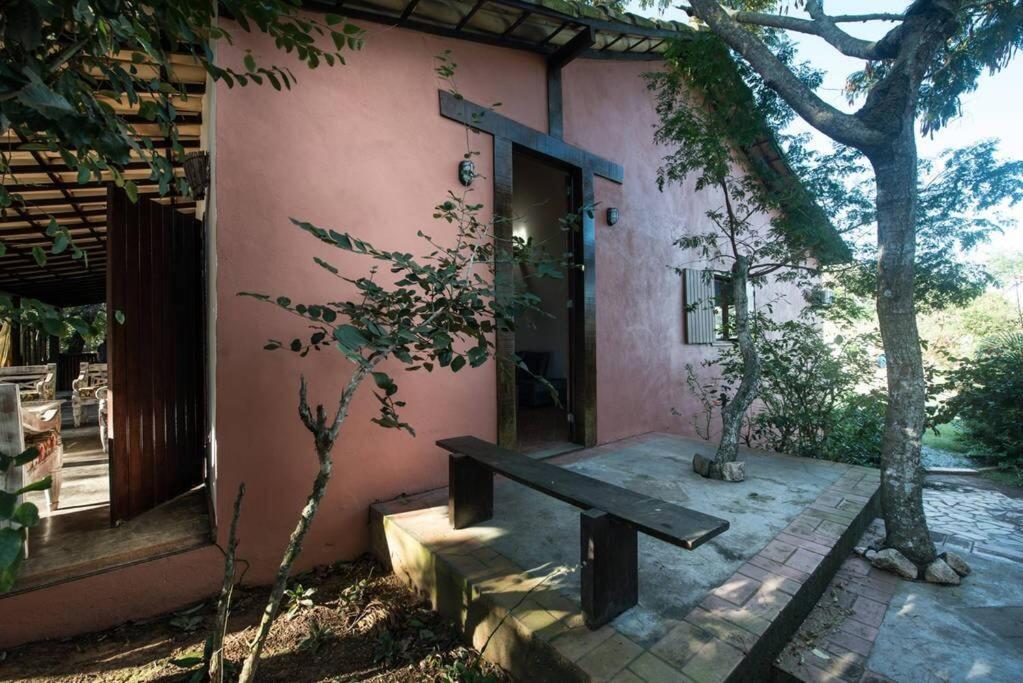 Maravilhosa Casa em Ferradura Búzios