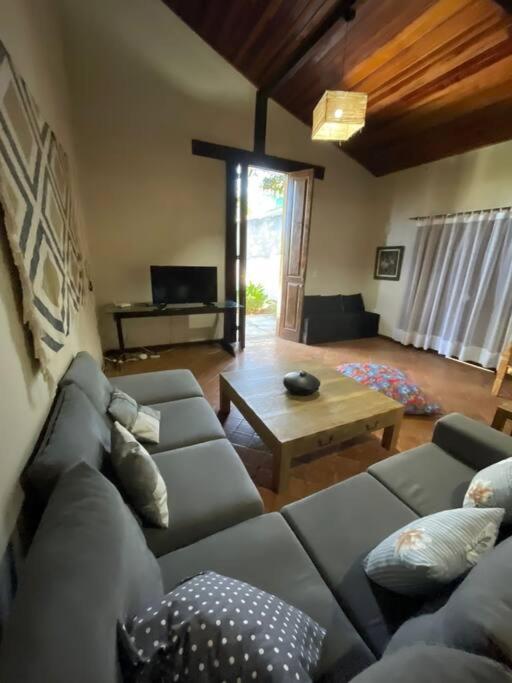 Maravilhosa Casa em Ferradura Búzios