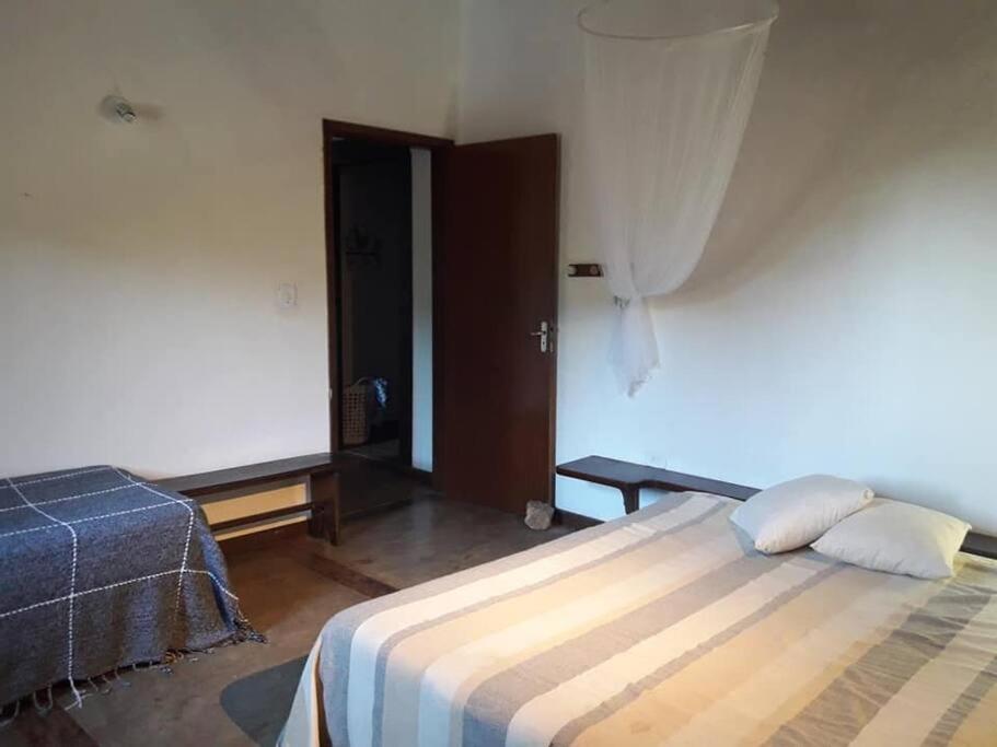 Maravilhosa Casa em Ferradura Búzios