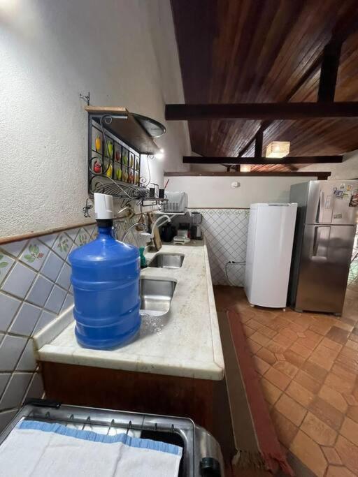Maravilhosa Casa em Ferradura Búzios