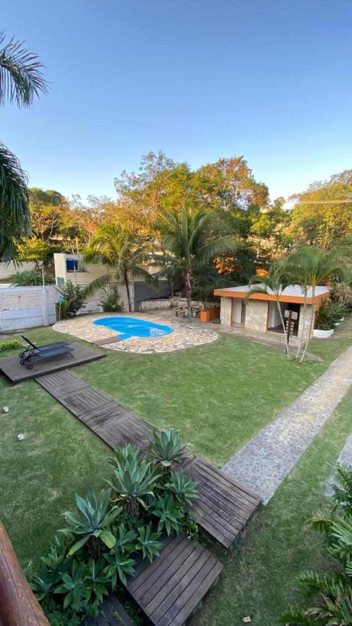 Maravilhosa Casa em Ferradura Búzios