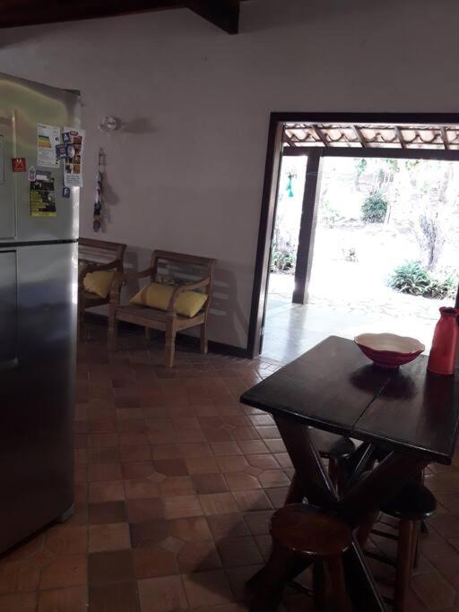 Maravilhosa Casa em Ferradura Búzios