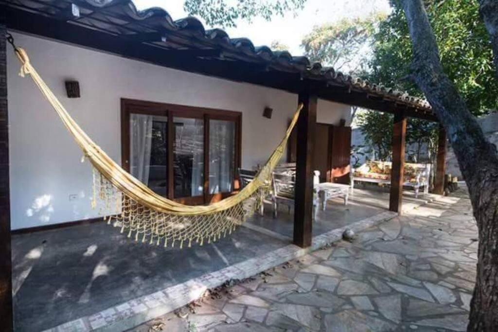 Maravilhosa Casa em Ferradura Búzios